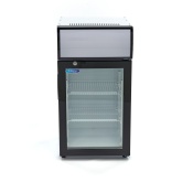 Maxima Bottle Cooler 50l