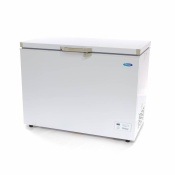 Maxima Chest Freezer 282l