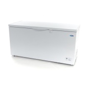 Maxima Chest Freezer 488l