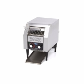 Maxima Conveyor Toaster Mtt150