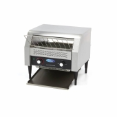 Maxima Conveyor Toaster Mtt450