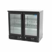 Maxima Bar Cooler 2