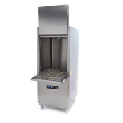 Maxima Dishwasher Vn3000 Ultra 400v