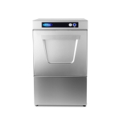 Maxima Dishwasher Vn400 230v