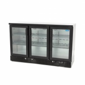 Maxima Bar Cooler 3