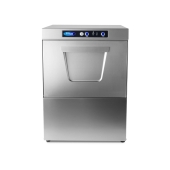 Maxima Dishwasher Vn500 Ultra 400v