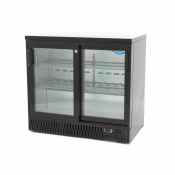 Maxima Bar Cooler Slide 2