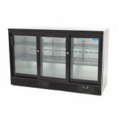 Maxima Bar Cooler Slide 3