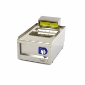 Maxima 600 Electric Chips Unit 40x60