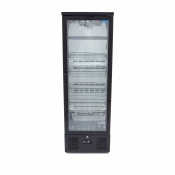 Maxima Bar Cooler Upright 1
