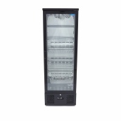 Maxima Bar Cooler Upright 1