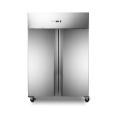 Maxima Fr1200 Gn Freezer