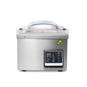 Maxima Vacuum Packing Machine 280 - No Oil