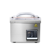 Maxima Vacuum Packing Machine 280 - No Oil