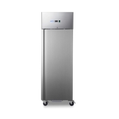 Maxima R600 Gn Refrigerator