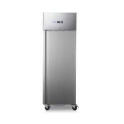 Maxima Fr600 Gn Freezer