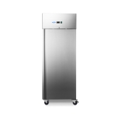 Maxima R800 Bakery Refrigerator