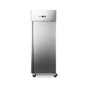 Maxima Fr800 Bakery Freezer