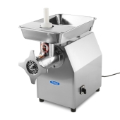 Maxima Electric Meat Mincer 32