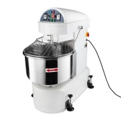 Maxima Spiral Mixer Msm 100 - 2 Speeds