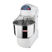 Maxima Spiral Mixer Msm 50 - 2 Speeds