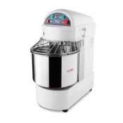 Maxima Spiral Mixer Msm 30 - 2 Speeds