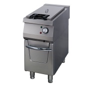 Maxima 900 Electric Fryer 40x90