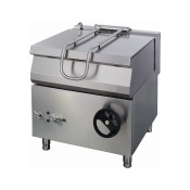 Maxima 900 Electric Tilting Bratt Pan 80l 80x90