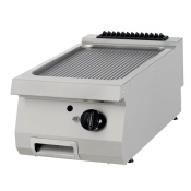 GAASIGRILL SOONEGA 40X90CM