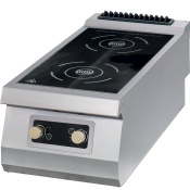 Maxima 900 Induction Cooker 40x90