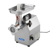 Maxima Electric Meat Mincer 12
