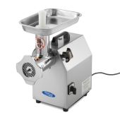 Maxima Electric Meat Mincer 22