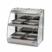 Maxima Hot Display 4x1/2 Gn