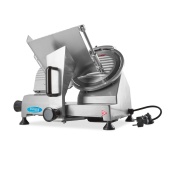 Maxima Meat Slicer 220 Mm