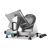 Maxima Meat Slicer 250 mm