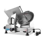 Maxima Meat Slicer 300 Mm