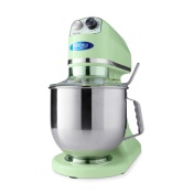 Maxima Planetary Mixer Mpm 7 Green