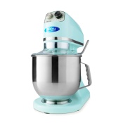 Maxima Planetary Mixer Mpm 7 Blue