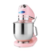 Maxima Planetary Mixer Mpm 7 Pink