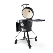 Maxima Premium Kamado Bbq 18 Inch (46cm)