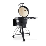 Maxima Premium Kamado Bbq 22 Inch (56cm)