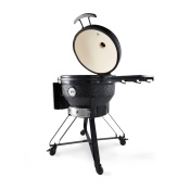 KAMADO BBQ 26