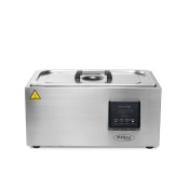 Maxima Sous Vide 28l