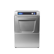 Maxima Glasswasher Vng350 230v