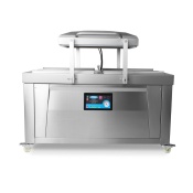 Maxima Vacuum Packing Machine 600 - Dual Chamber