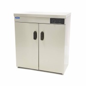 Maxima Plate Warmer Cabinet 120