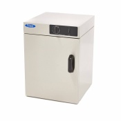 Maxima Plate Warmer Cabinet 30