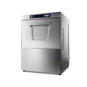 DISHWASHER 50X50CM, WITH RINSE PUMP
