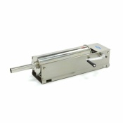 Maxima Manual Sausage Filler 7l - Horizontal