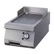 ELEKTRIGRILL SOONEGA 40X70CM